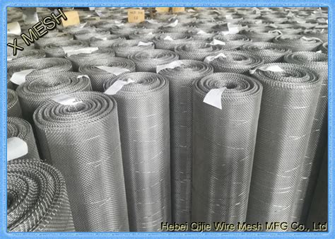 oem woven metal mesh fabric|stainless steel woven mesh suppliers.